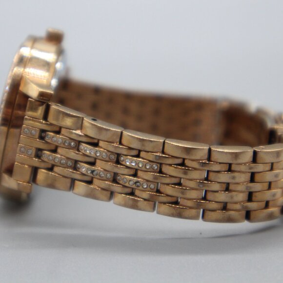 Michael Kors - Picture 4 of 5